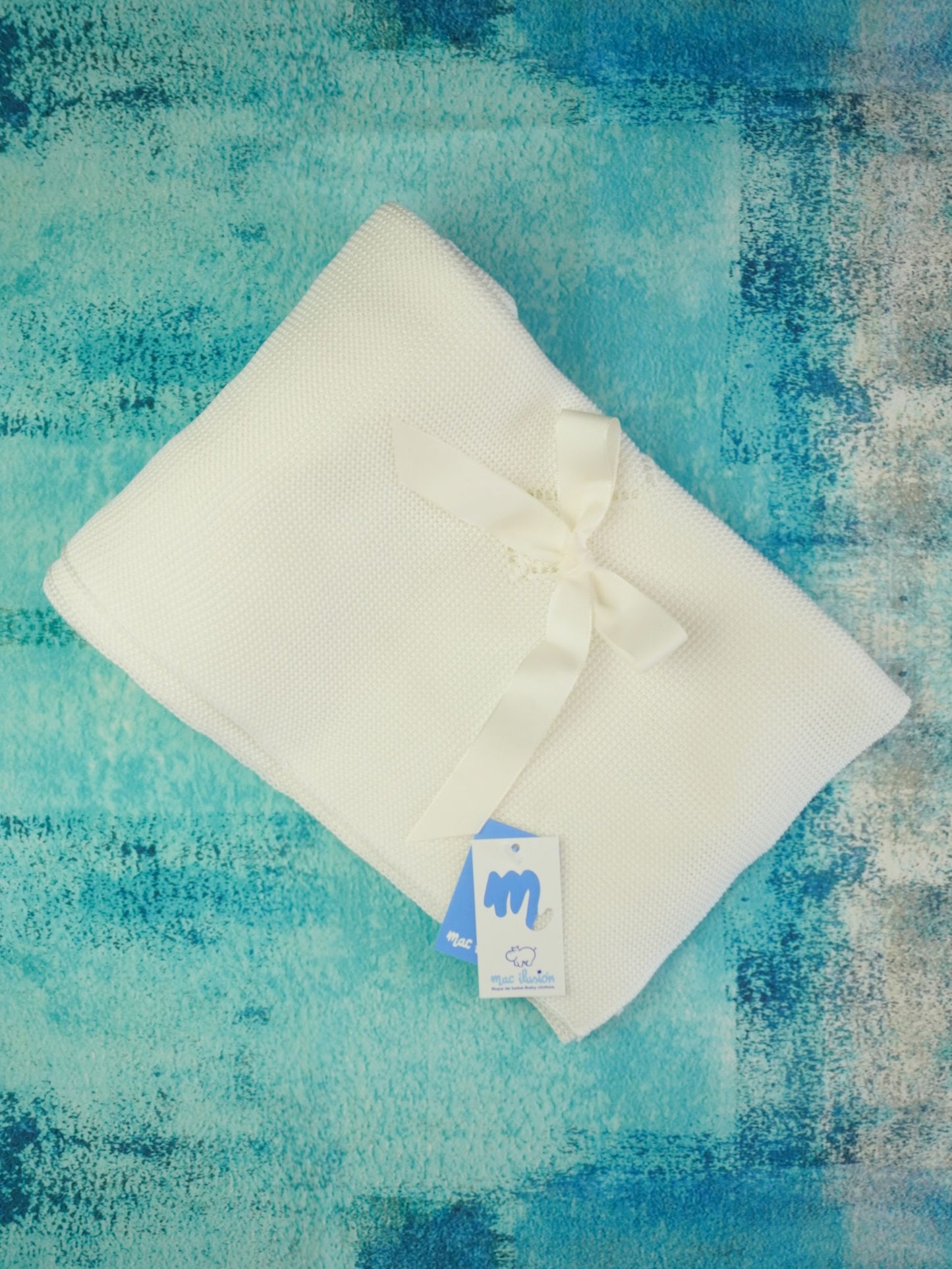 SPECIAL THING - Coperta