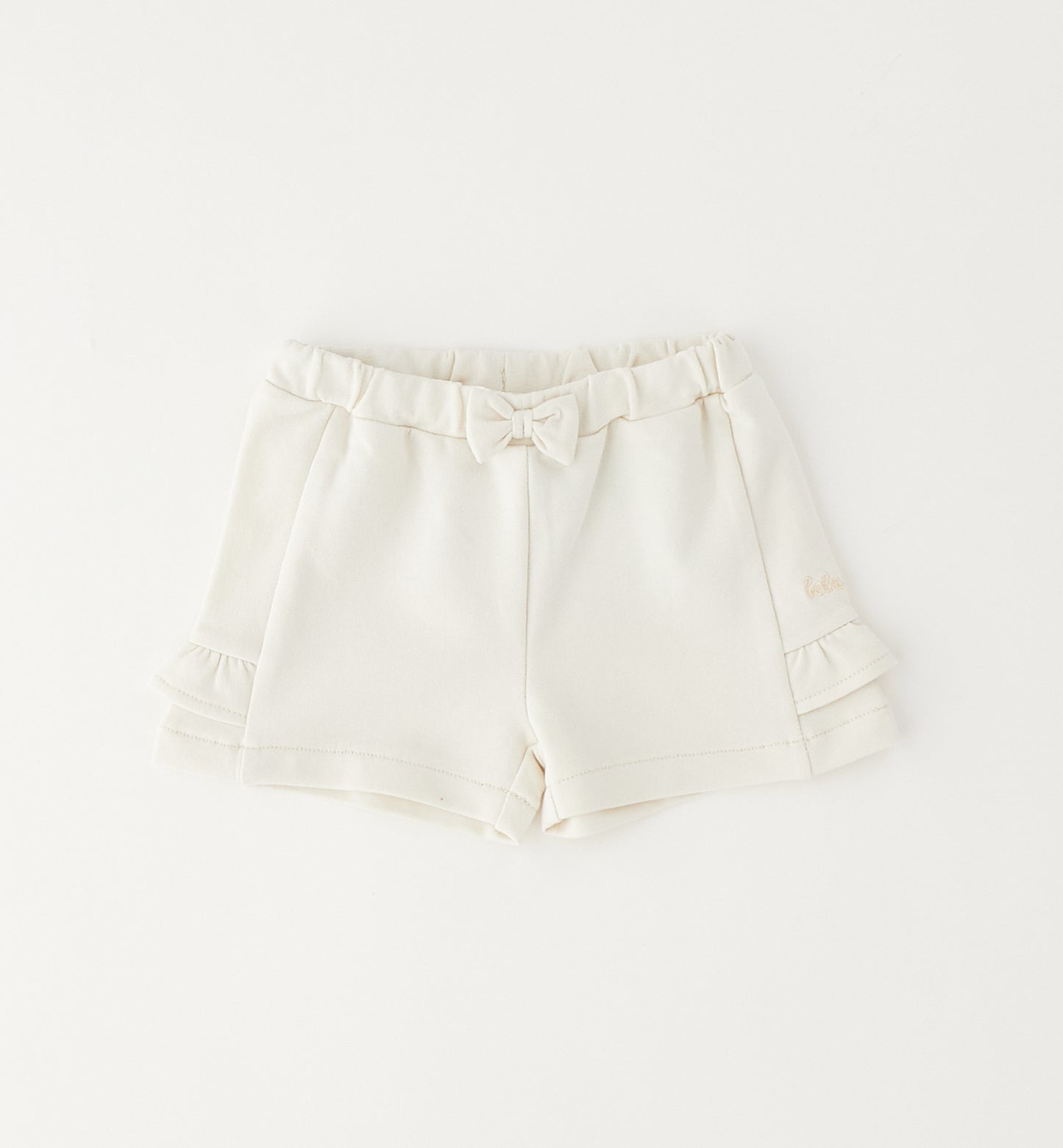 Pantaloncino