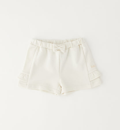 Pantaloncino