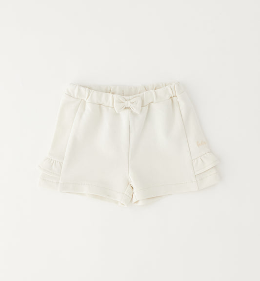 Pantaloncino