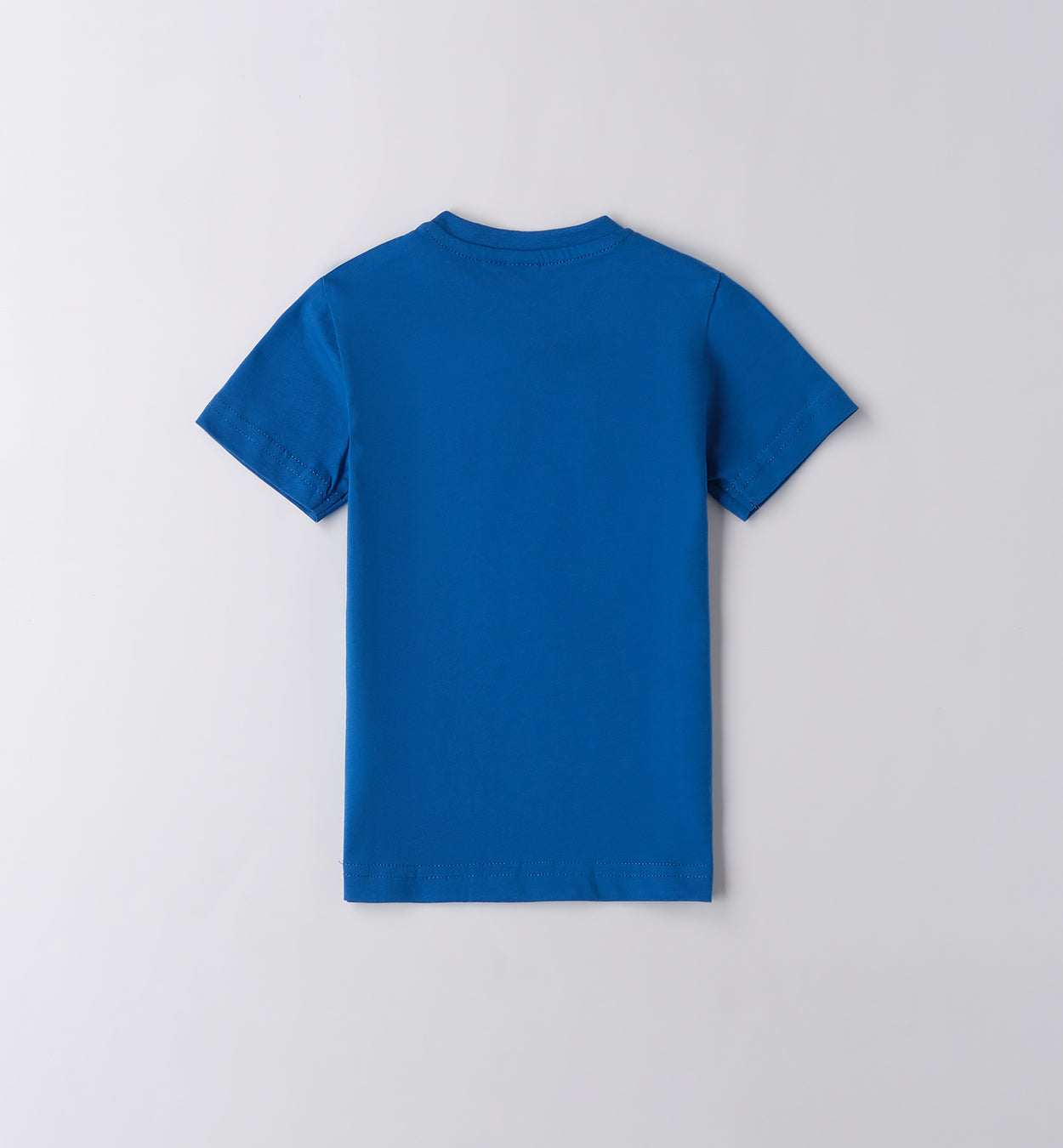 GO WILD - T-Shirt