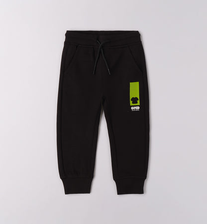 DOG - Pantalone Tuta