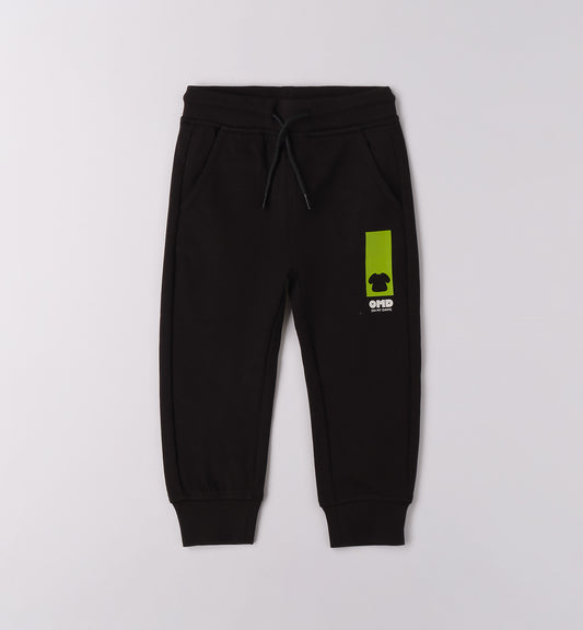 DOG - Pantalone Tuta