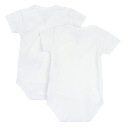 Unisex - Set 2 Body m/c (3 VARIANTI)