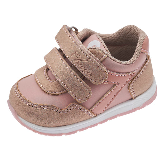 GOOD - Polacchino (2 COLORI)