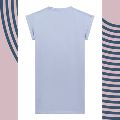 Vestito