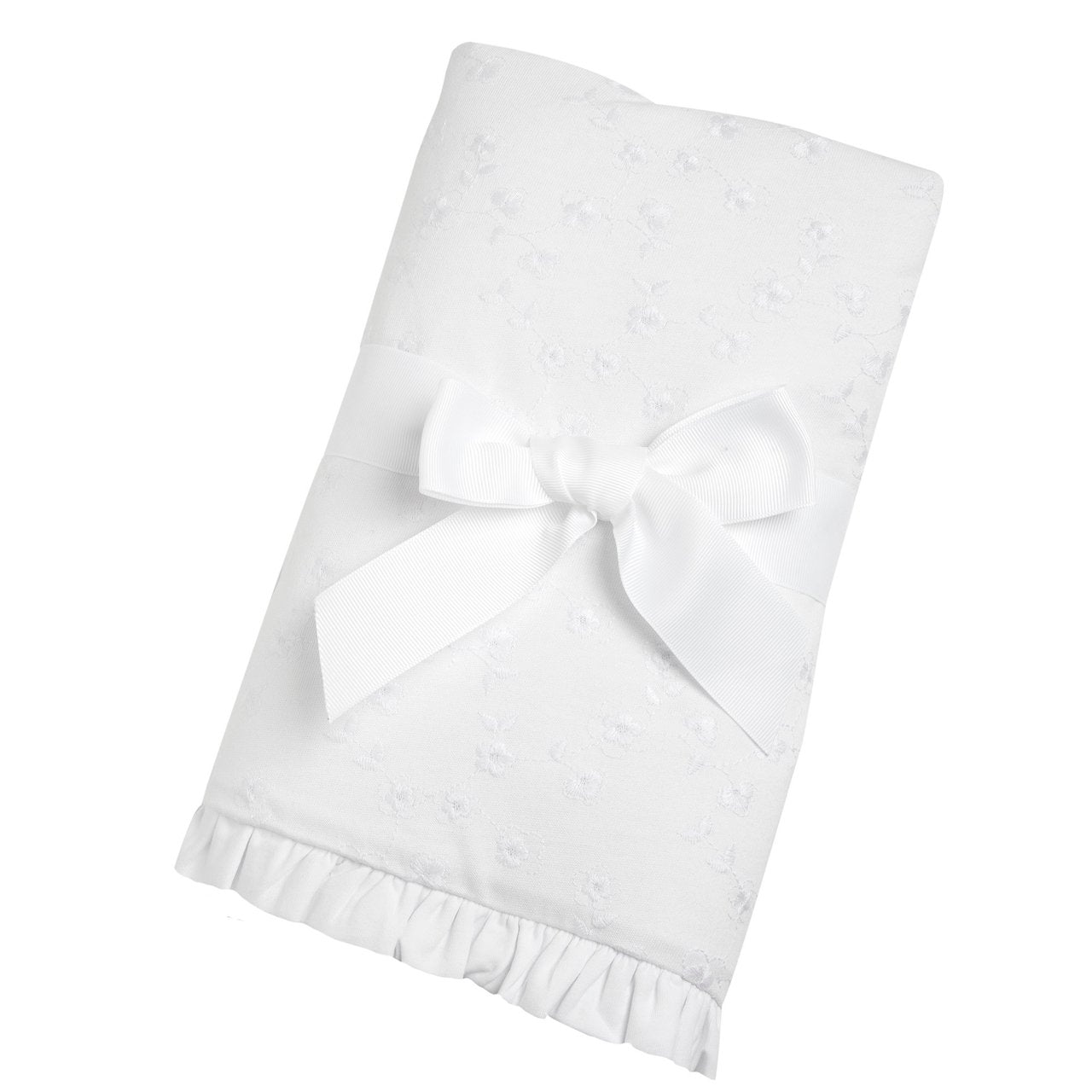 AMORE - Coperta Sfoderabile
