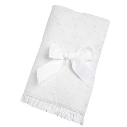 AMORE - Coperta Sfoderabile