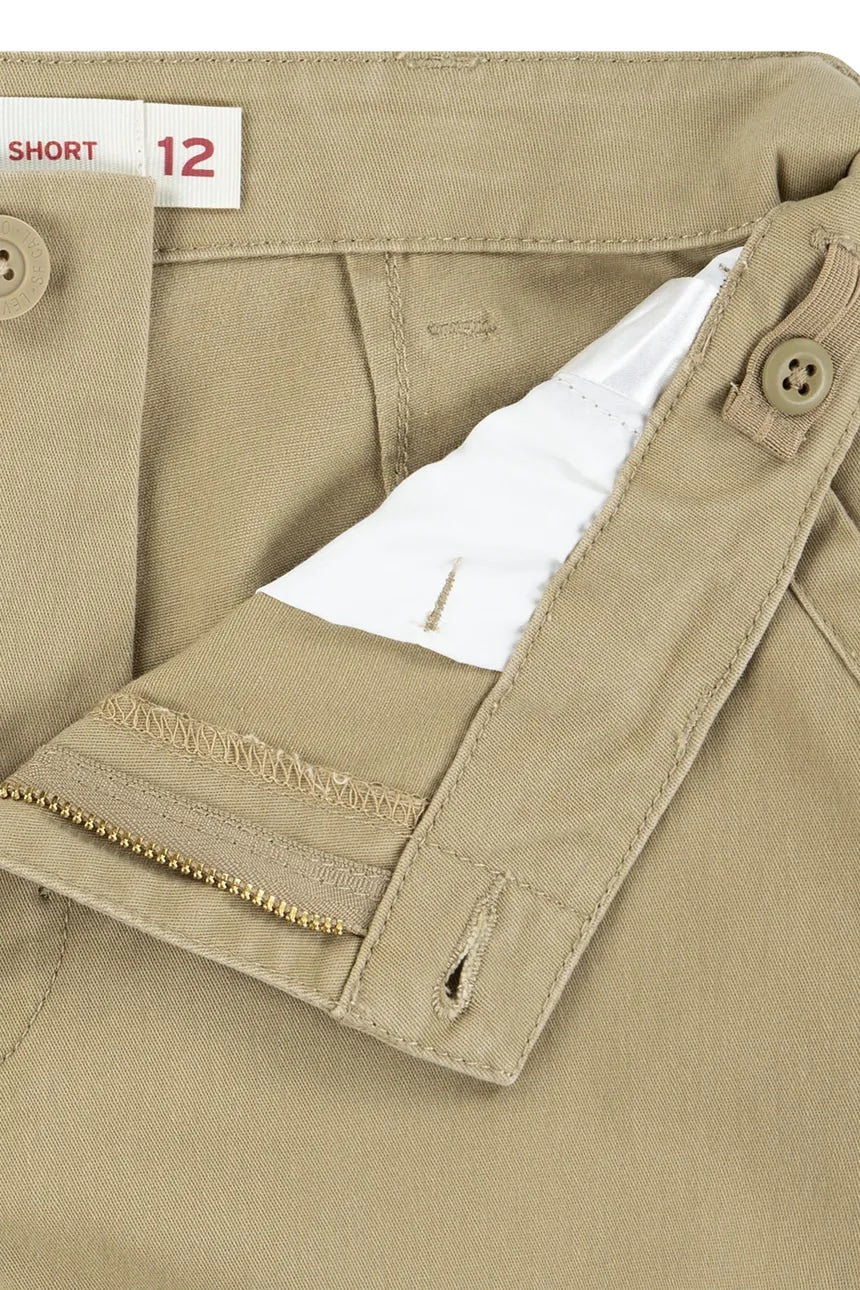 TRADITIONAL Cargo Short (3-8 ANNI)