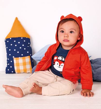 100% LOVE - Pantalone Tuta