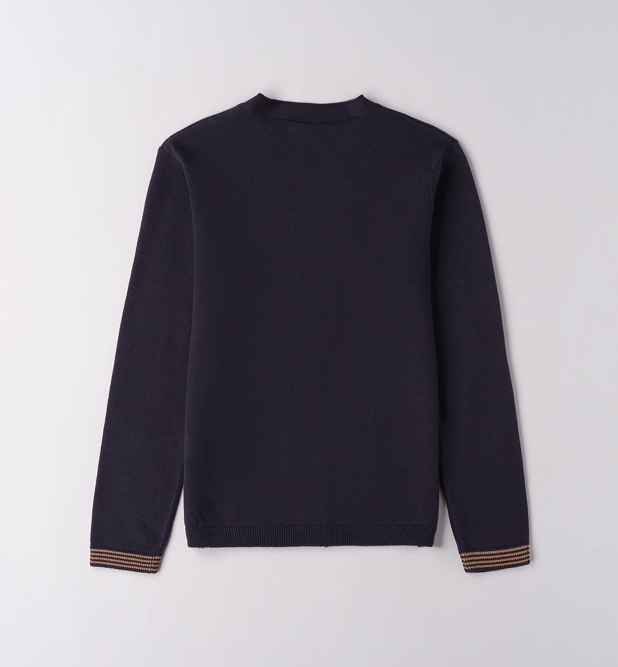 SIMPLY COOL - Cardigan