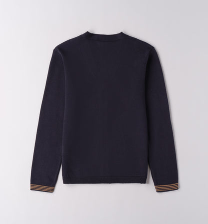 SIMPLY COOL - Cardigan