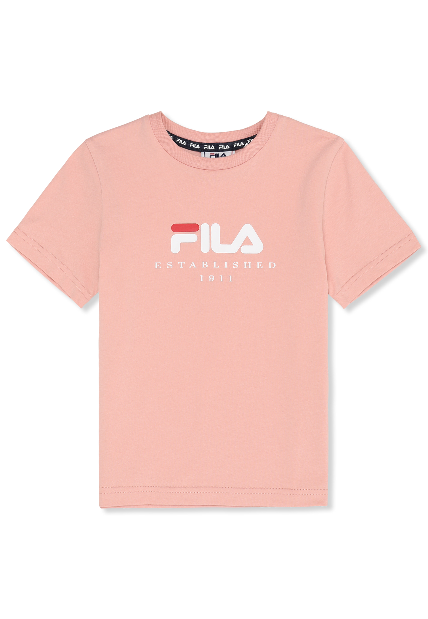 BENNA - T-Shirt