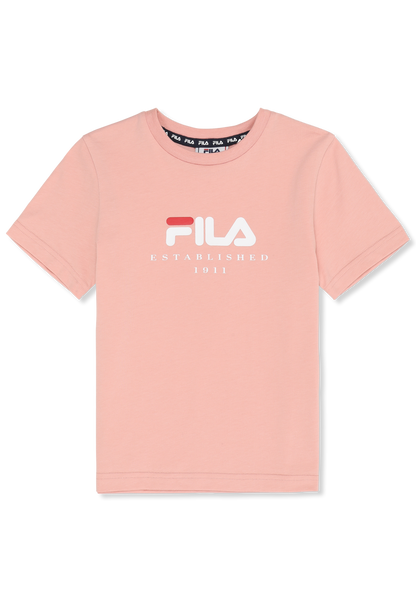 BENNA - T-Shirt