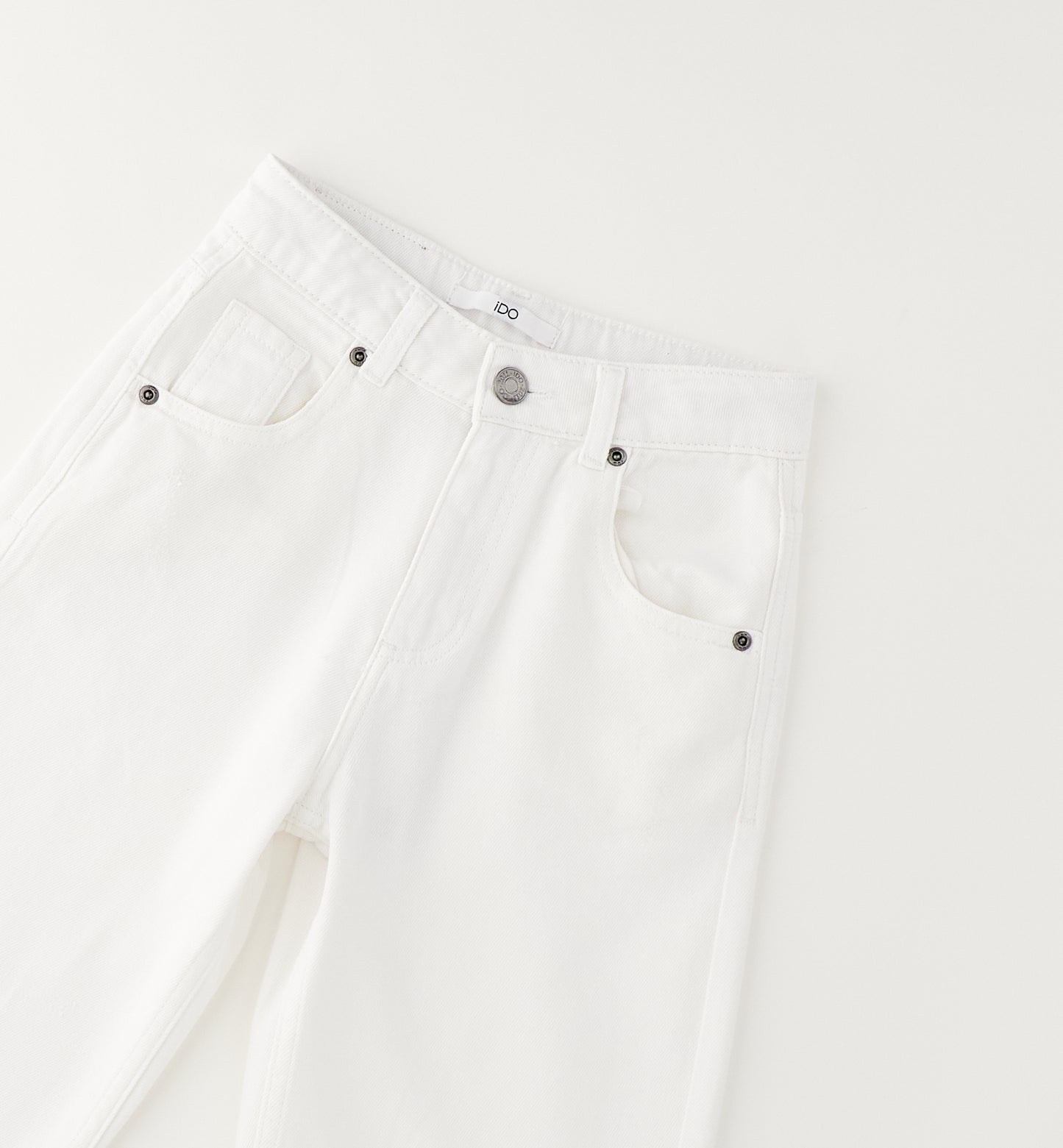 Pantaloncino