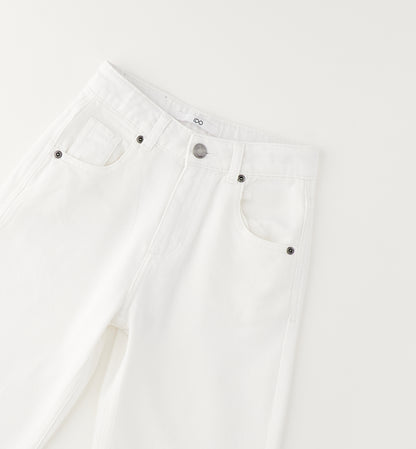 Pantaloncino