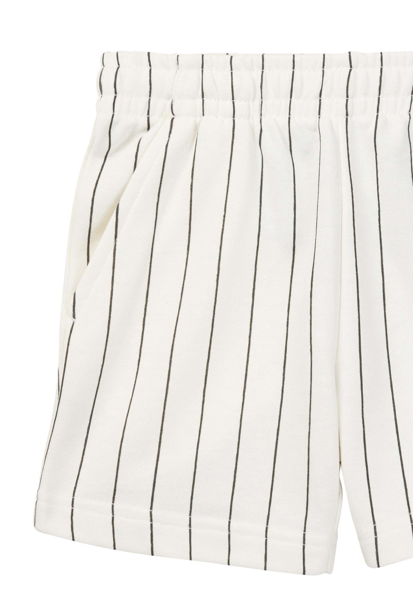 LUBACO - Pantaloncino