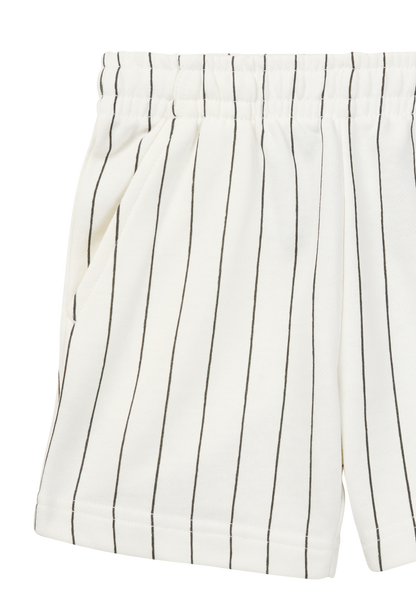 LUBACO - Pantaloncino