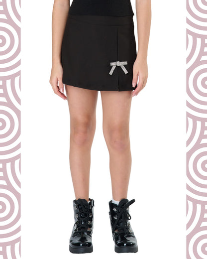NERO - Shorts