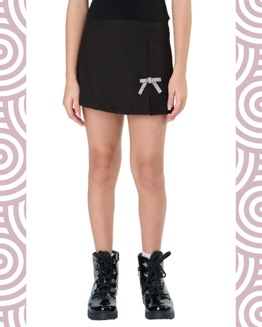 NERO - Shorts