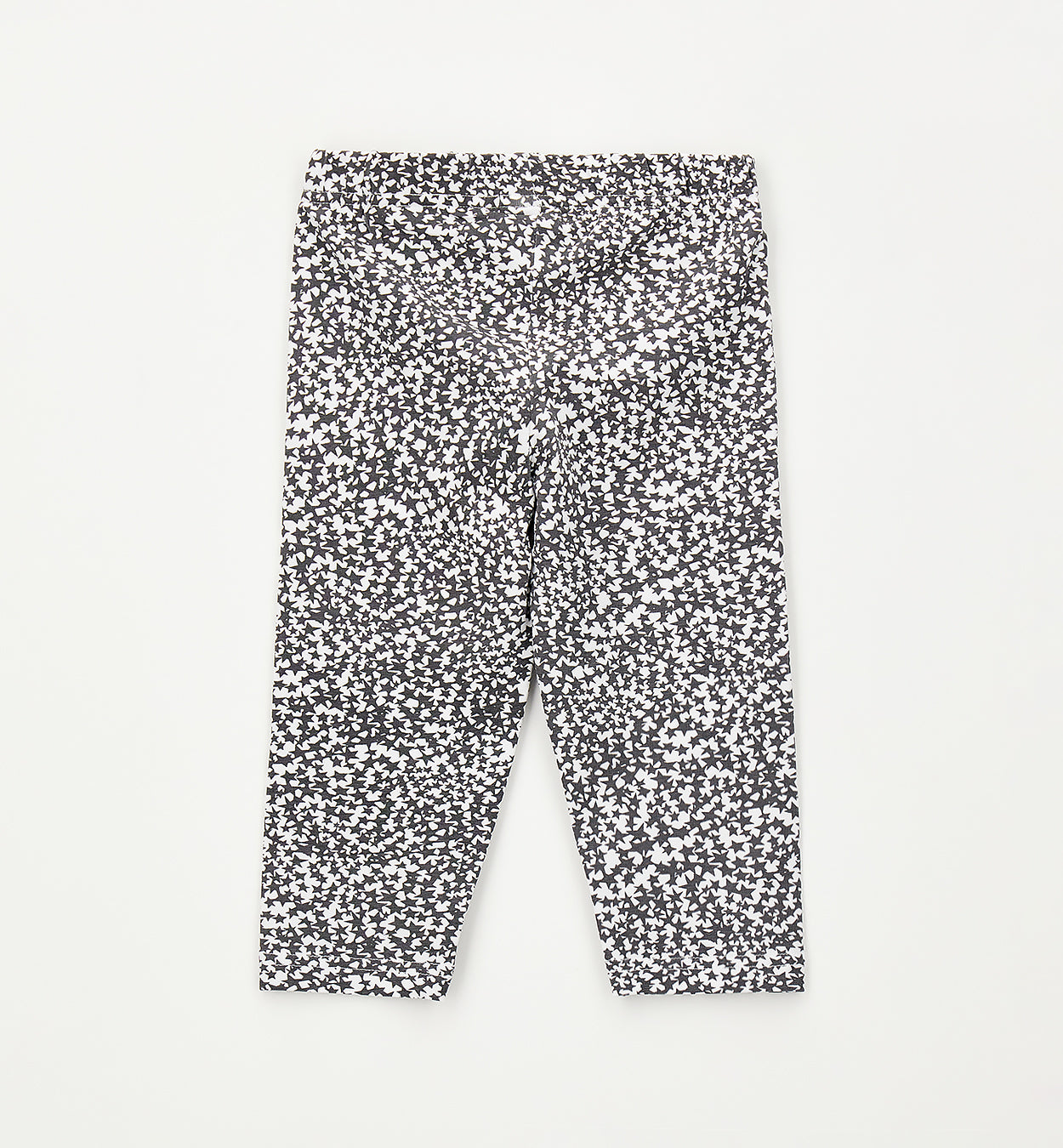 STARS WALL - Leggings