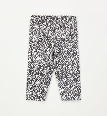 STARS WALL - Leggings