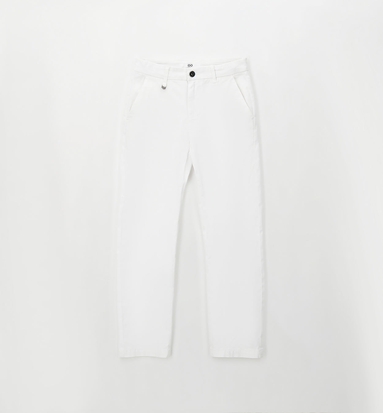 ELEGANT - Pantalone