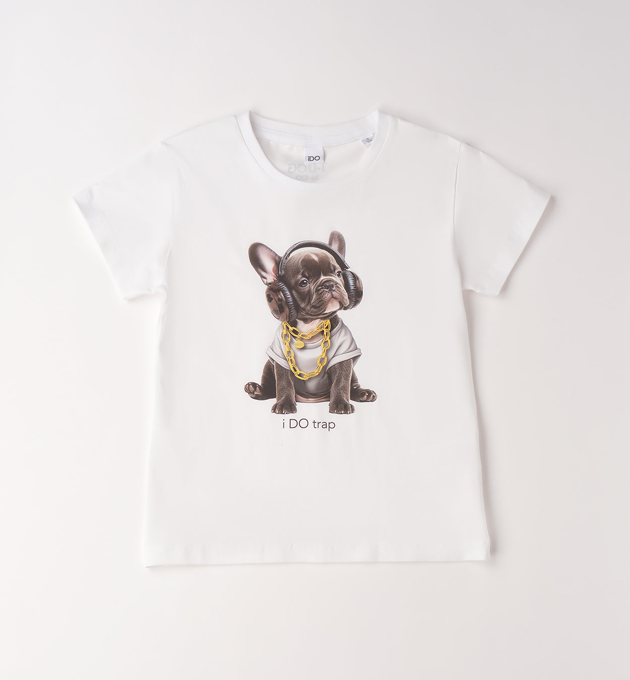 T-DOGS - T-Shirt