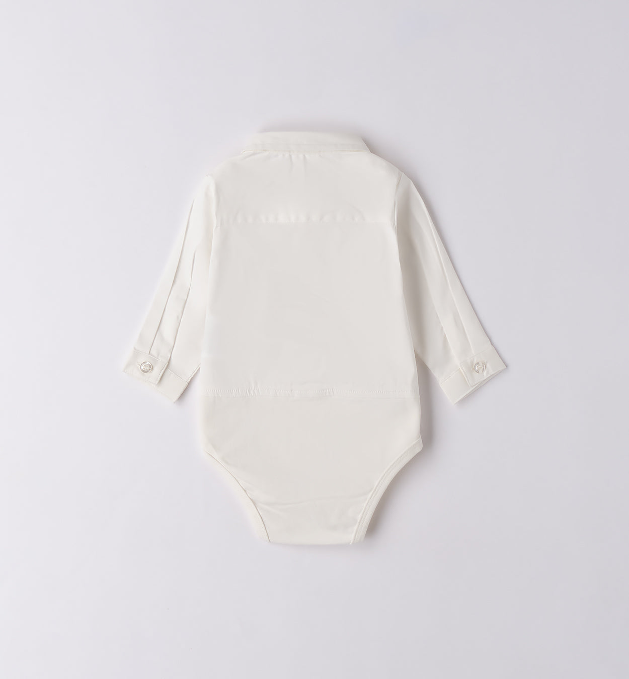 SPECIAL DAY - Camicia Body