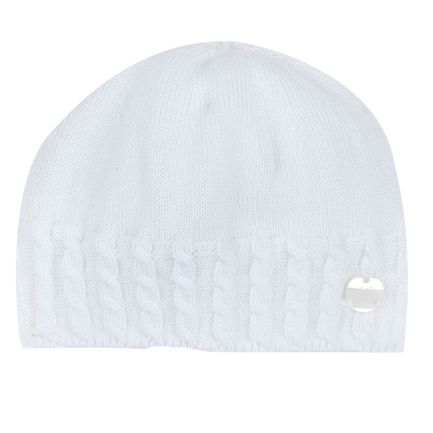 Cappello