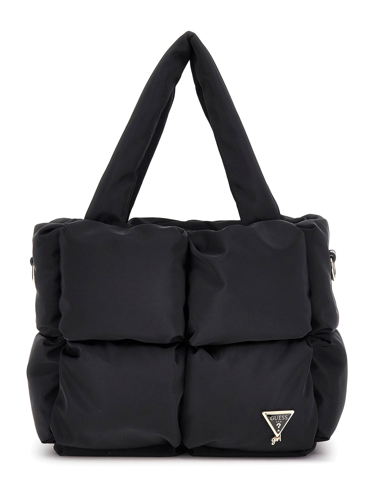 Borsa