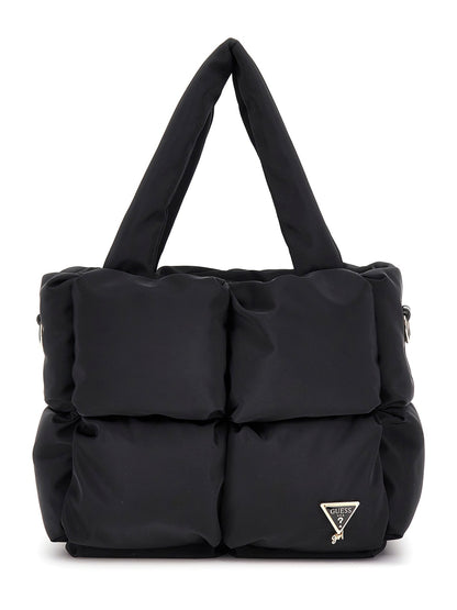 Borsa