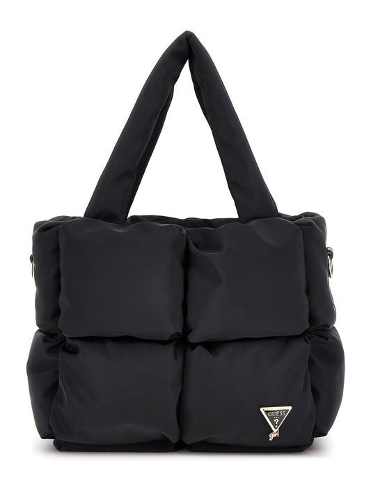 Borsa