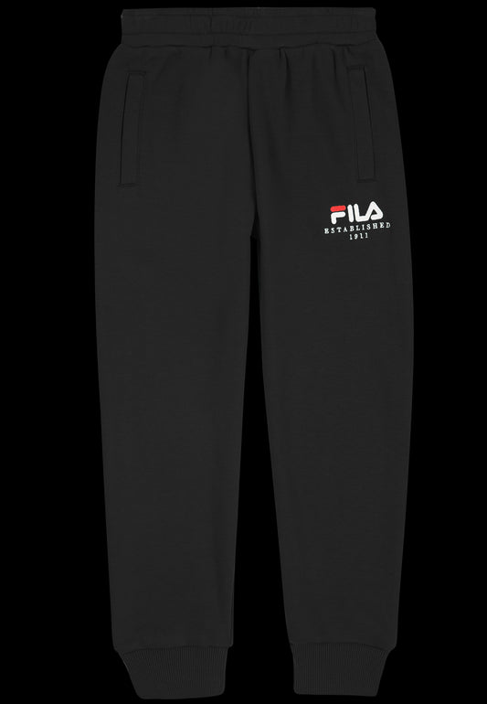 BENNA - Pantalone