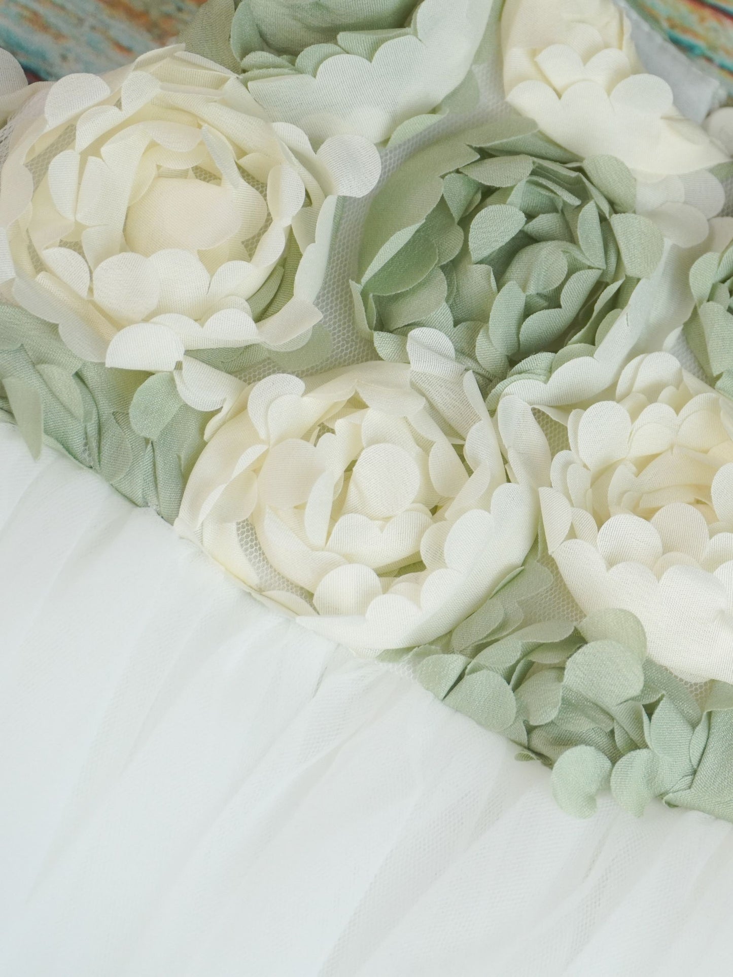 EV305 - Vestina Scamiciata