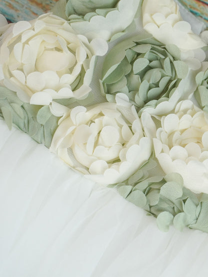 EV305 - Vestina Scamiciata