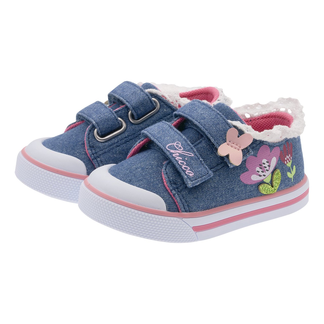 GIUSY - Scarpa
