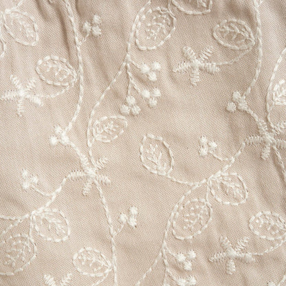 TIME TO BLOSSOM - Pantalone