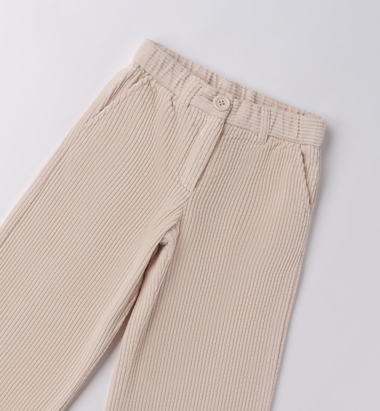 Pantalone  (3-8 ANNI)