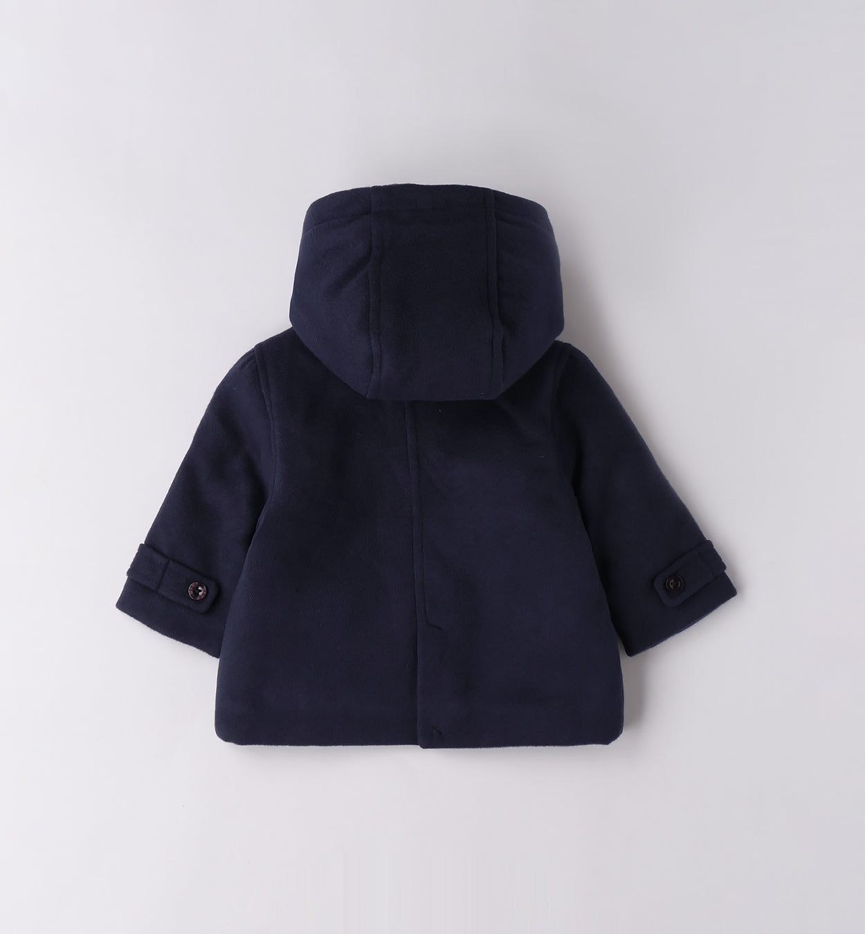 SPECIAL DAY - Cappotto