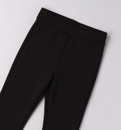 ELEGANT - Pantalone Tuta