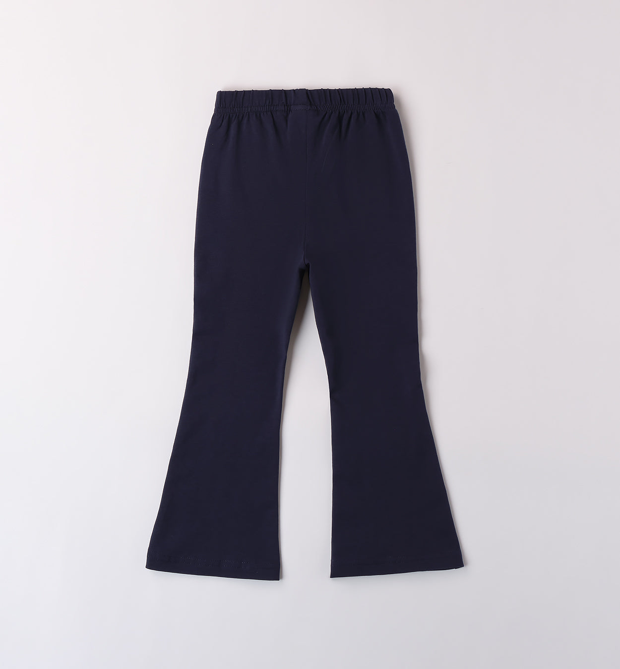 BASIC - Leggings