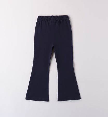 BASIC - Leggings