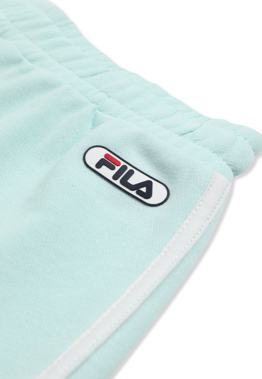 VALLONE - Pantaloncino