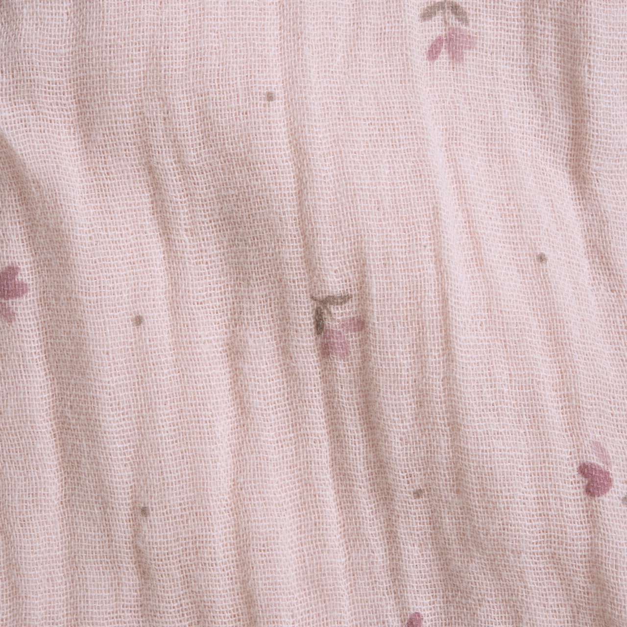 FLOWERS - Tutina