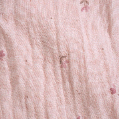 FLOWERS - Tutina