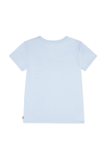 Basic - Batwing T-Shirt (3-8 ANNI)