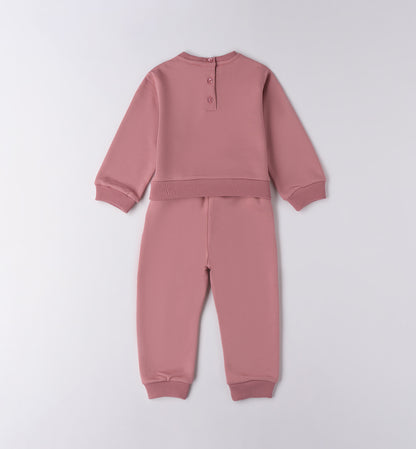 Tuta (3-8 ANNI)
