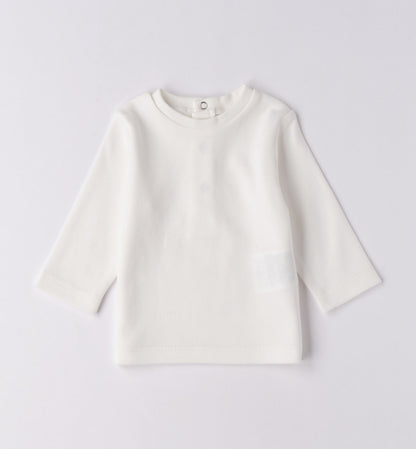 WARM ME - Completo 3 pz