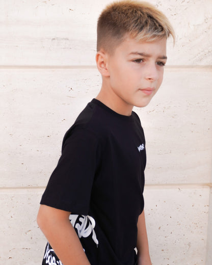 T-Shirt (2 COLORI)
